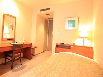 Hotel Pearl City Kurosaki Kitakyushu Exterior foto